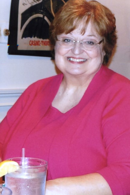 Obituary of Sandra K. Wyant