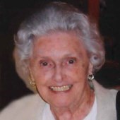 Obituary of Dorothy E. Kauffman