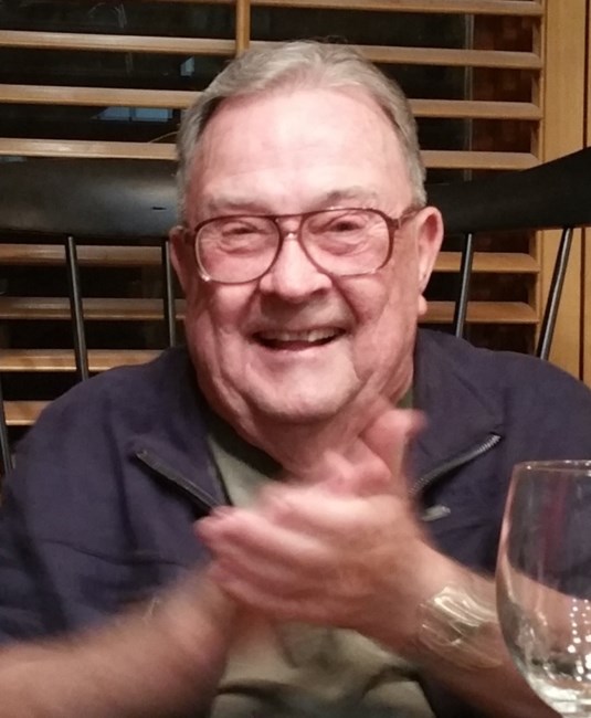 Obituary of William Turlington Heath