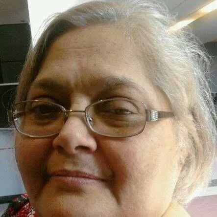 Obituary of Donna Marie Marangoni Bracht