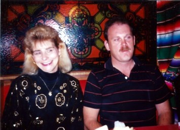 Obituary of Thomas Wayne Mickle