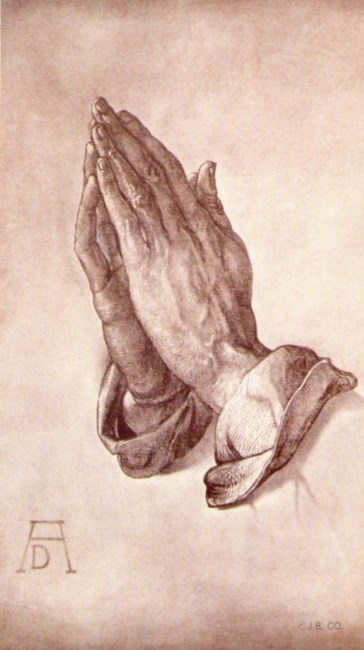 Obituary of Carmen McKay