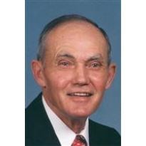 Obituary of Leonard Abel