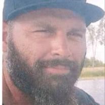 Obituary of Antonio Hector Aguirre