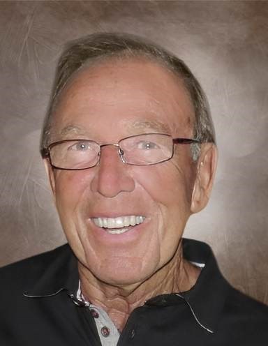 Obituary of René Proulx