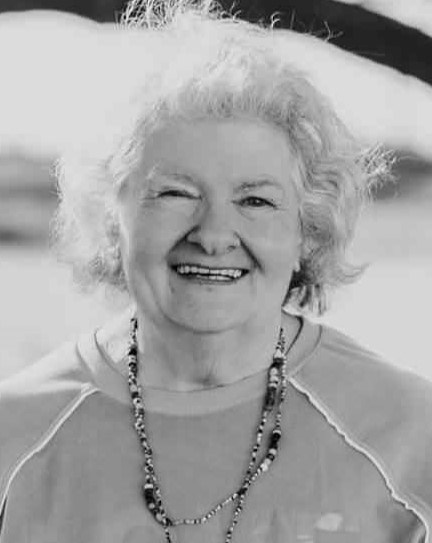 Obituary of Sharon Marie Imus