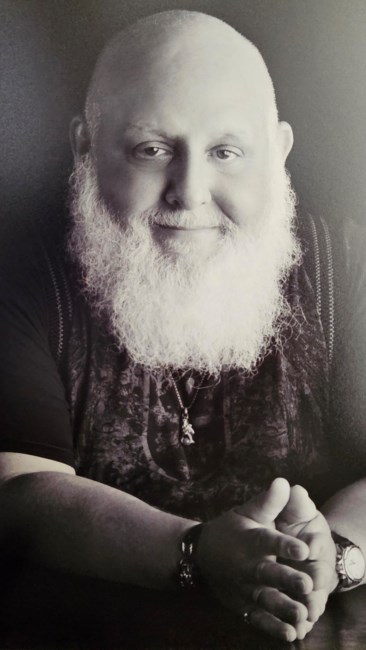 Obituary of Edward Andrew Drago
