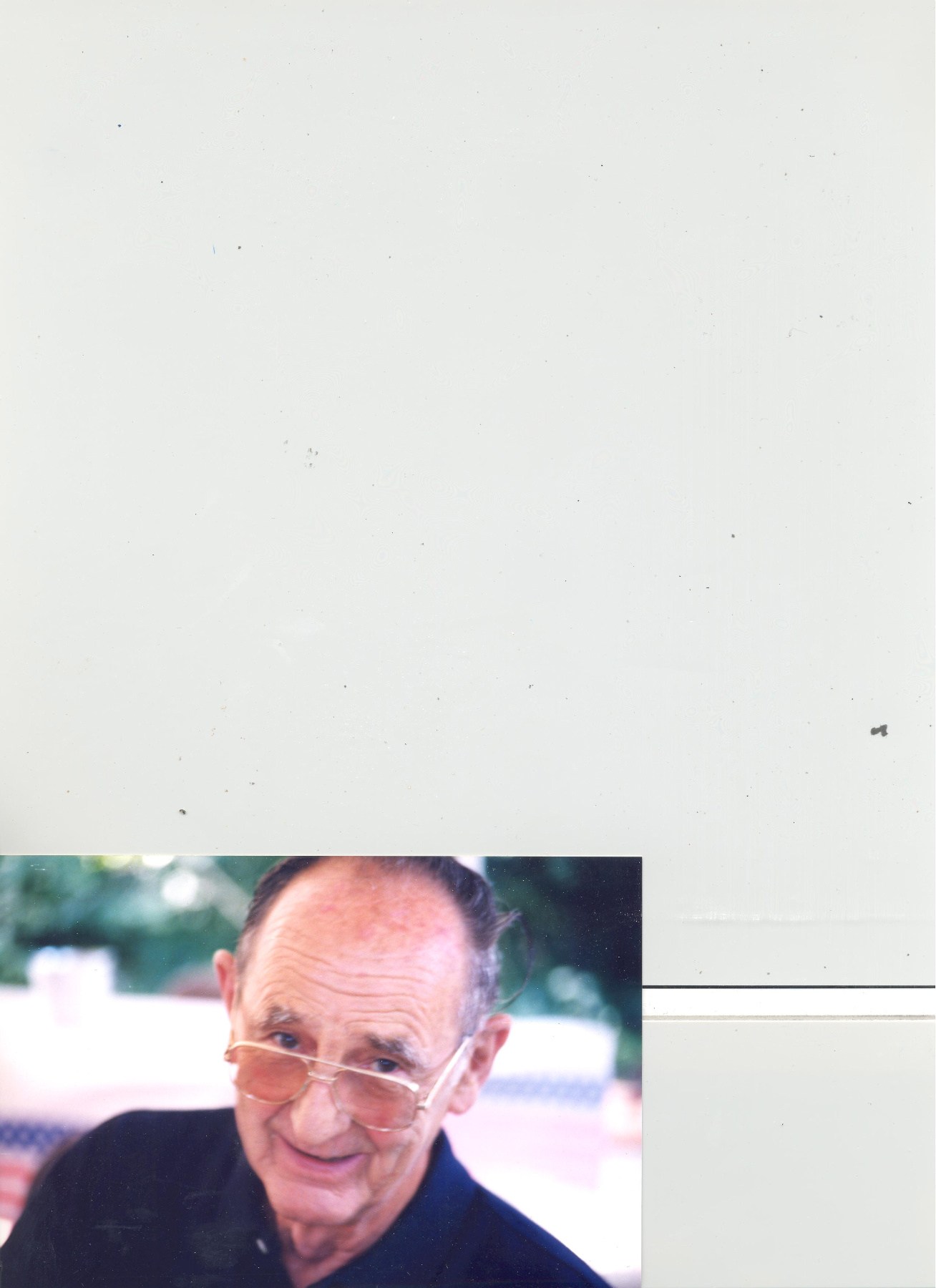 Obituary of Kenneth A. Pagliughi