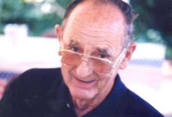 Obituary of Kenneth A. Pagliughi
