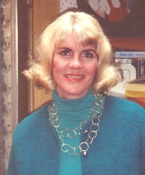 Obituary of Lacey C. Deane