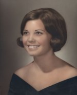 Beverly Bell