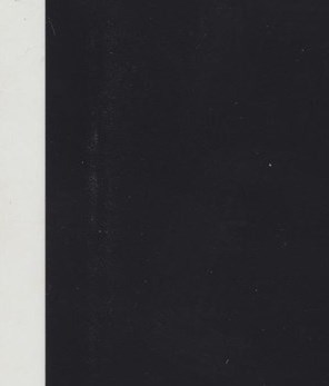 Thomas Knisely Obituary Fremont, OH