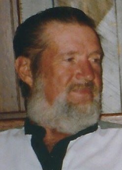 Obituary of Gary "PaPa" Wayne Whorton Sr.