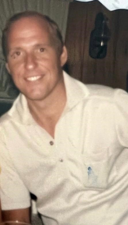 Obituary of Tharon Eugene Alford