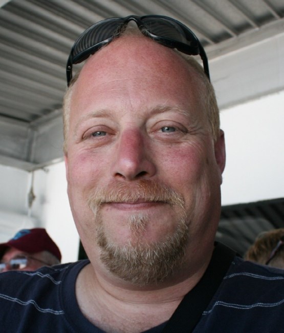 Obituary of Michael Mike K Schmidtchen