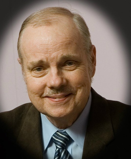 Obituary of Melvin "Butch" Mahurin