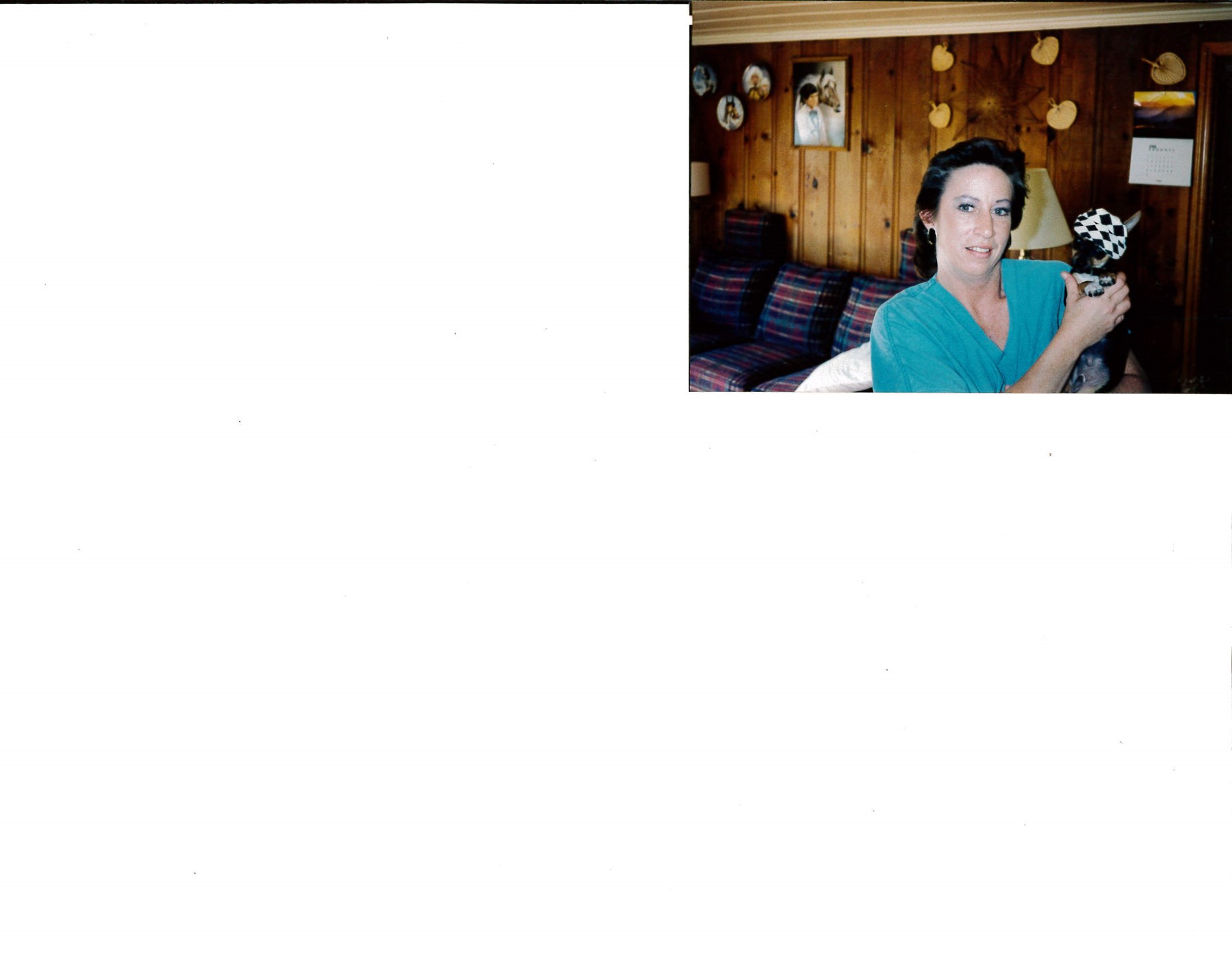 Rebecca Browning Obituary Waynesville Nc