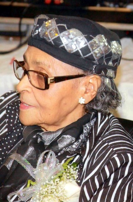 Obituary of Mary Ethel Rischer