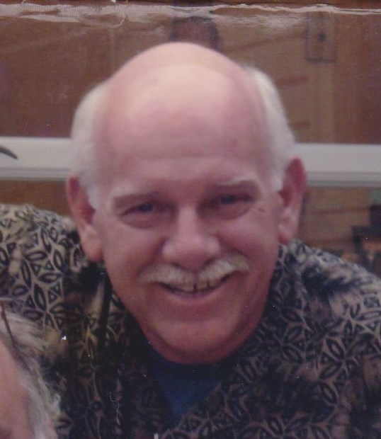 Avis de décès de Harry "Eddie" Hall, Jr.