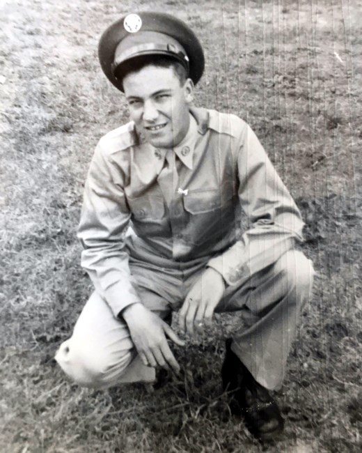 obituary image
