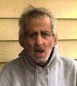 David Shaban