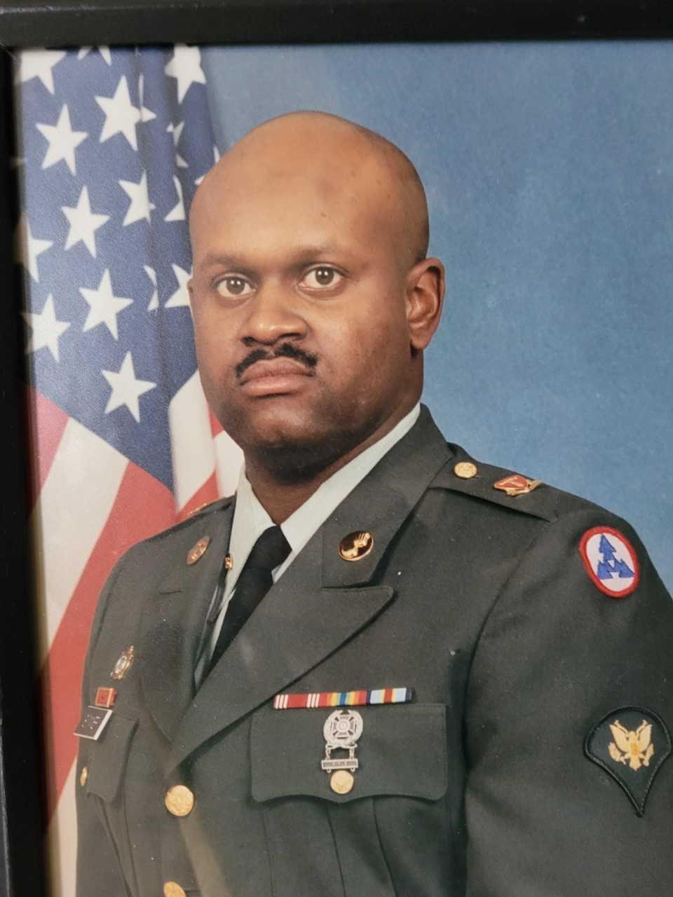 Obituary of Paul Willis Bonner Jr.