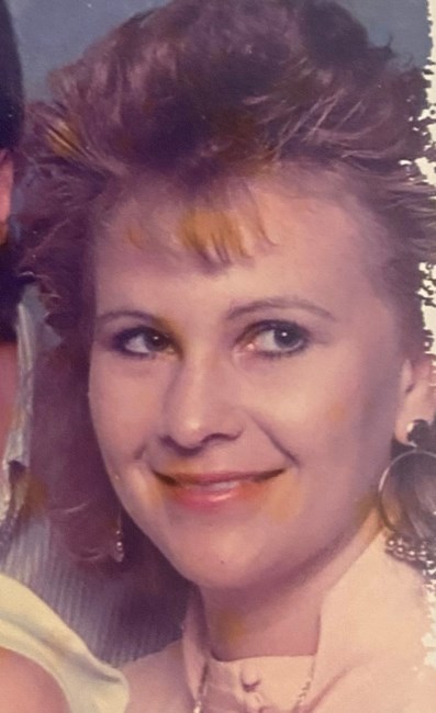 Obituary of Tamara Jo Munch