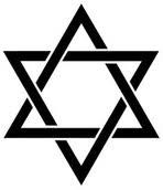 Obituary of Burton L Hirsch