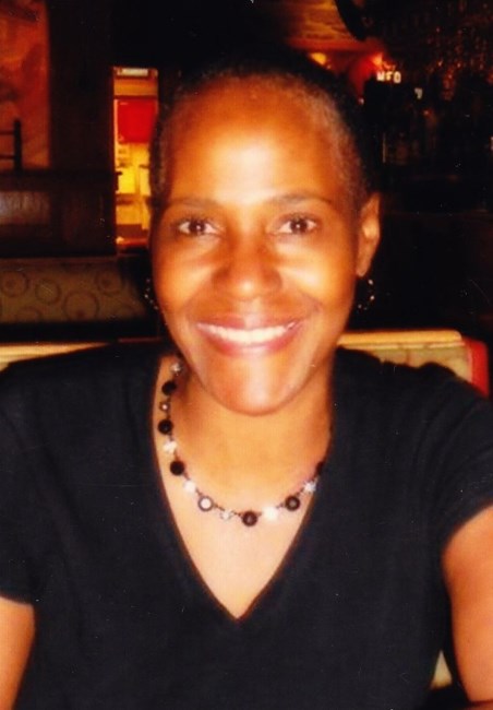 Obituary of Priscilla N. Taylor