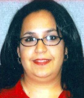 Obituario de Natalie M. Macias