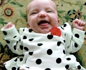 Obituary of Stellah Rae Rudisill Dershem