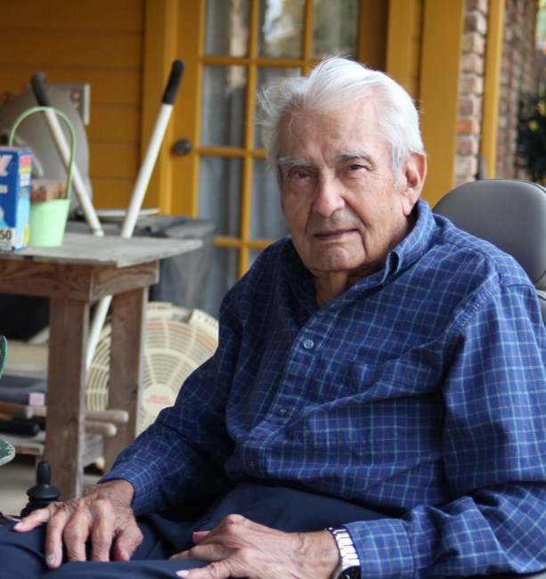 Obituary of Amado L Soto