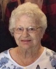 Obituary of Béatrice Smith