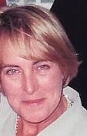 Obituary of Victoria Lynn (McGee) Besse