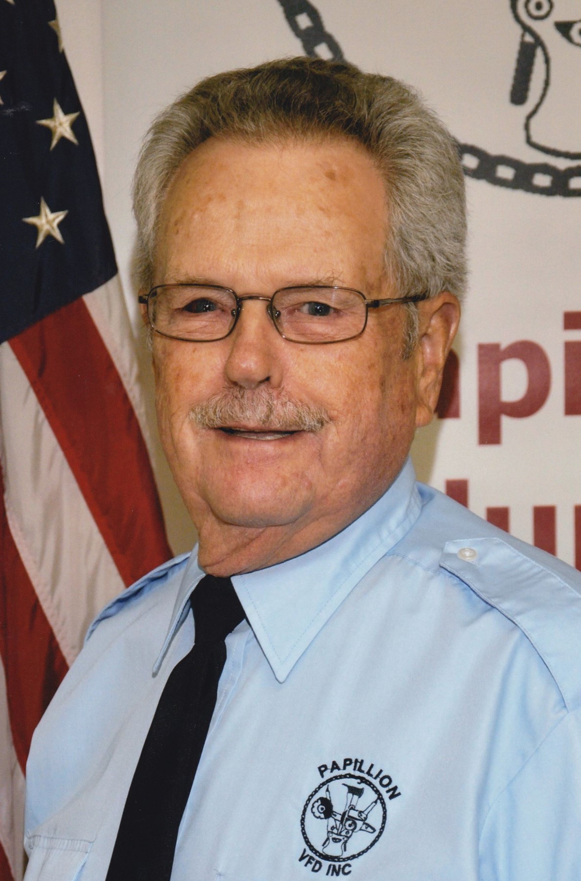 Richard "Rich" Higgins Obituary Papillion, NE