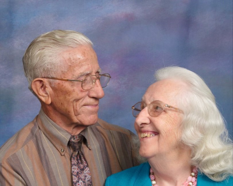 Obituary of Anita May Kimball