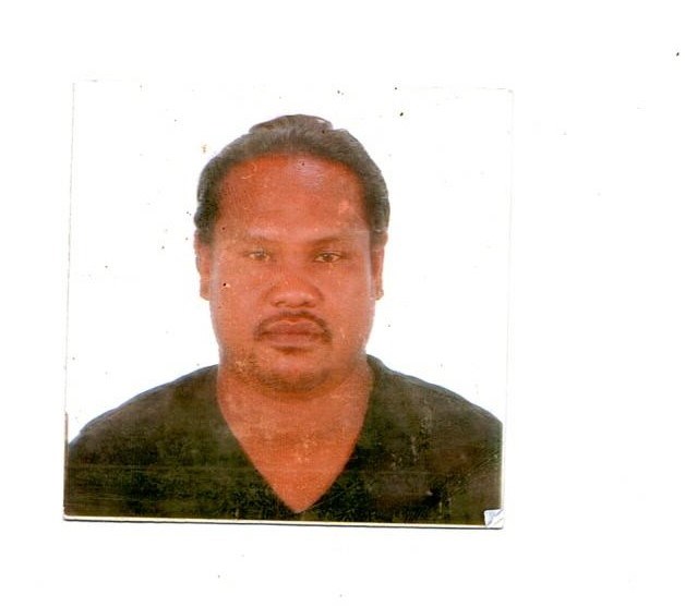 Obituary of Nan Reth