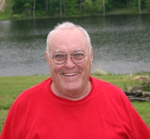 Obituary of Mr. Richard R. Wells