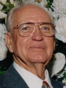 Obituary of Herbert Forsyth Sr.