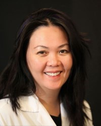 Obituary of Emmy Lu Cutler Avizov