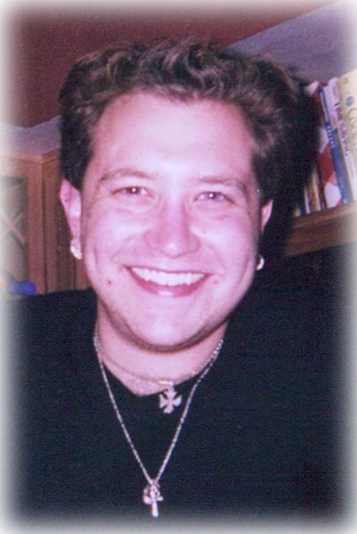 Obituary of Paul Marschall Kountz