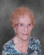 Theresa Casados