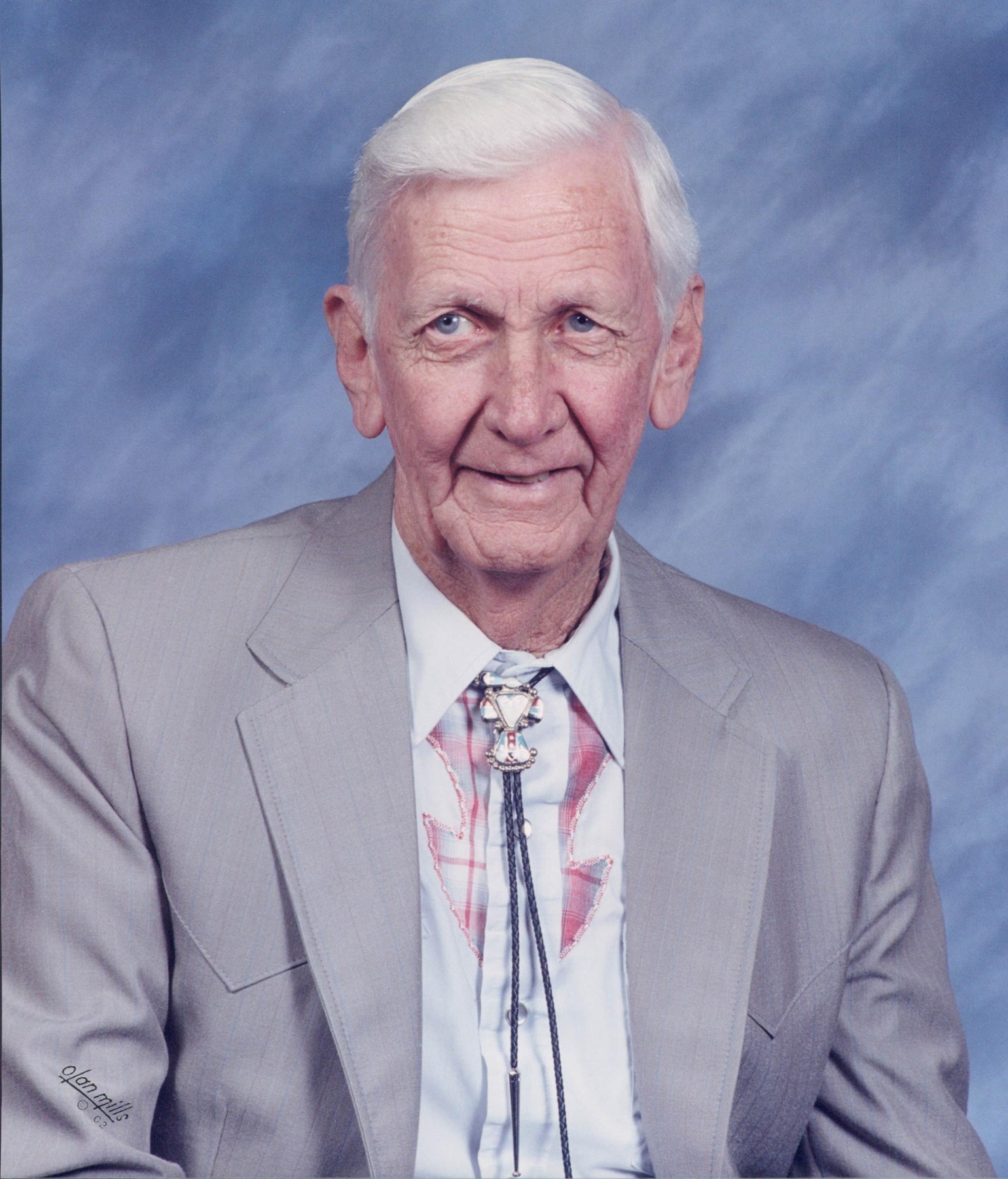 Earl Nelson Obituary Kansas City, MO