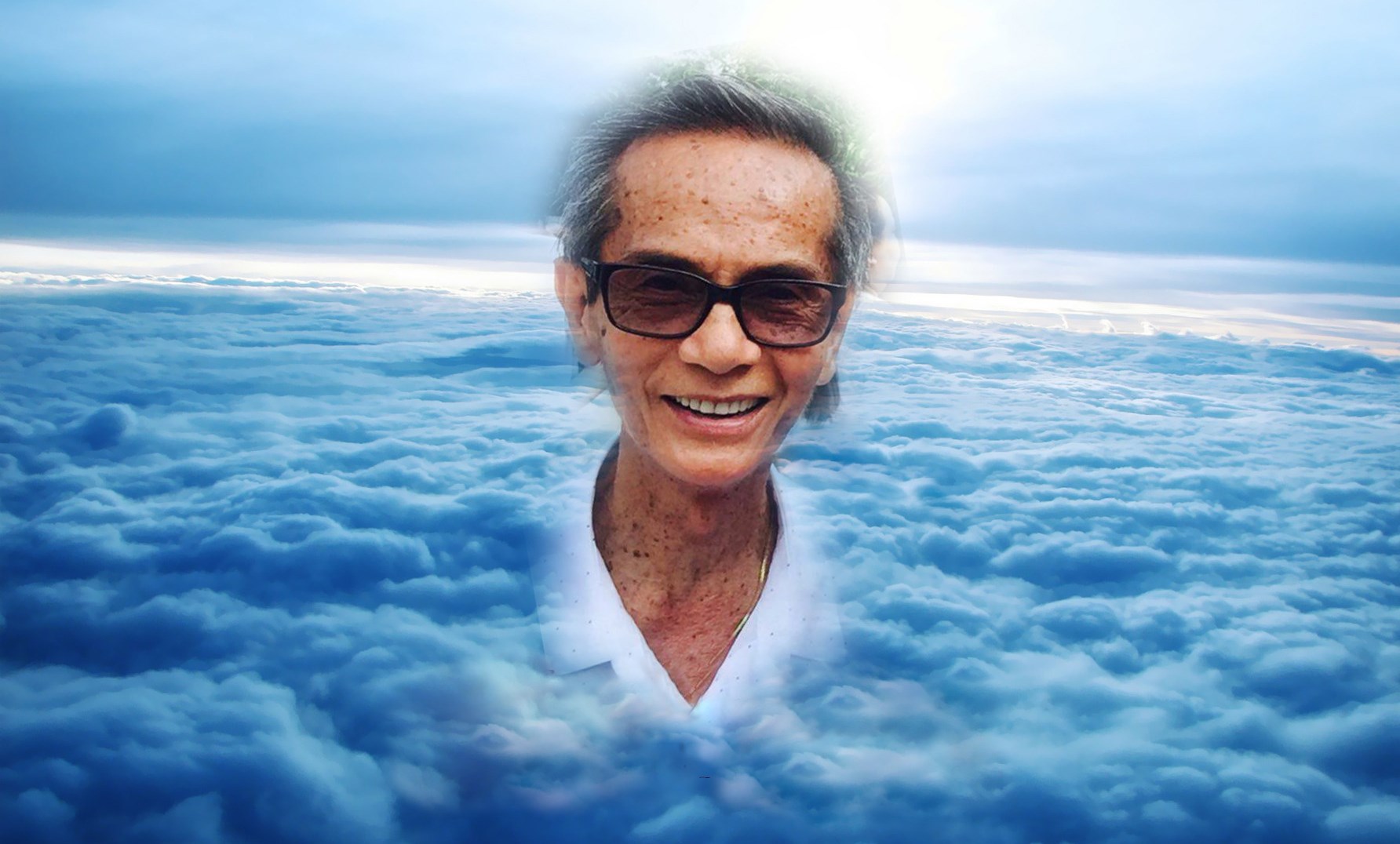 Obituary of Mr. Felipe Reyes Ciriaco