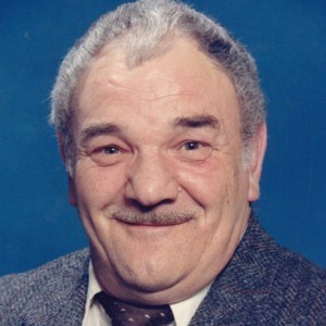 Obituary of Kenneth Singer