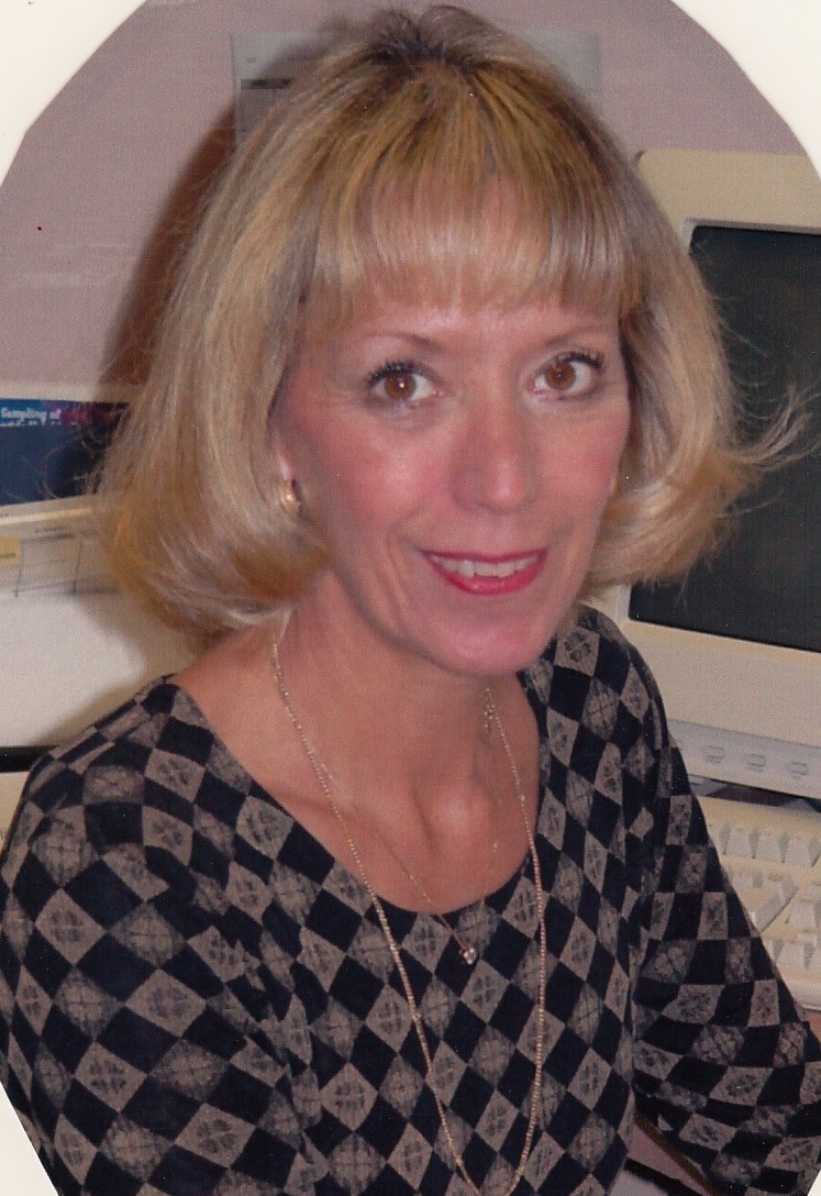 Obituary of Linda Lee Tilles