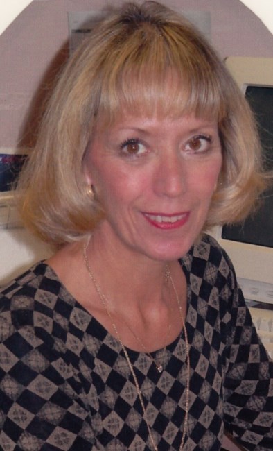 Obituary of Linda Lee Tilles