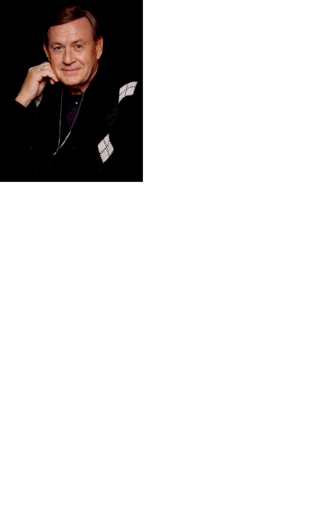 Obituary of Merle "Mike" Harper