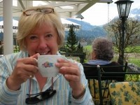 Obituary of Jenan Wasmund Madden