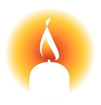 Obituary of Eleanor Olympia Mitchell